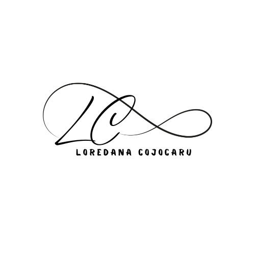 Loredana Cojocaru